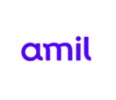 Amil