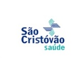 S.Cristovâo