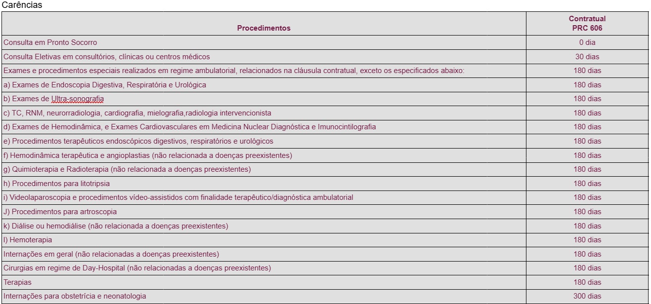 SANTA HELENA CARENCIAS DEZ.jpg