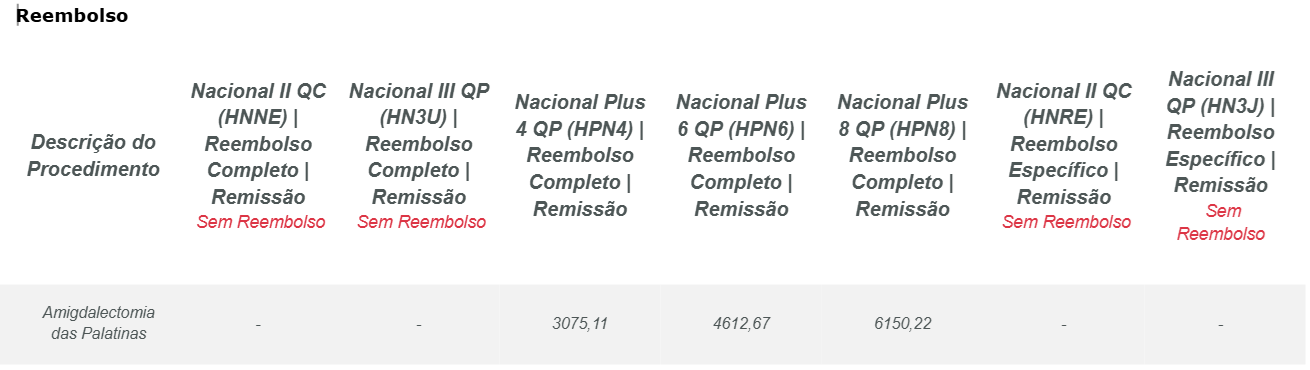 reembolso bradesco.png