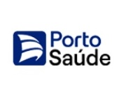 Porto saúde