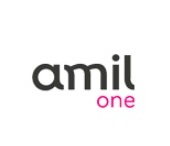 Amil One 
