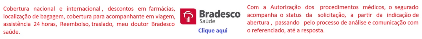 Bradesco 