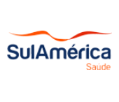 Sulamérica 