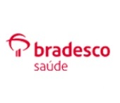 Bradesco 