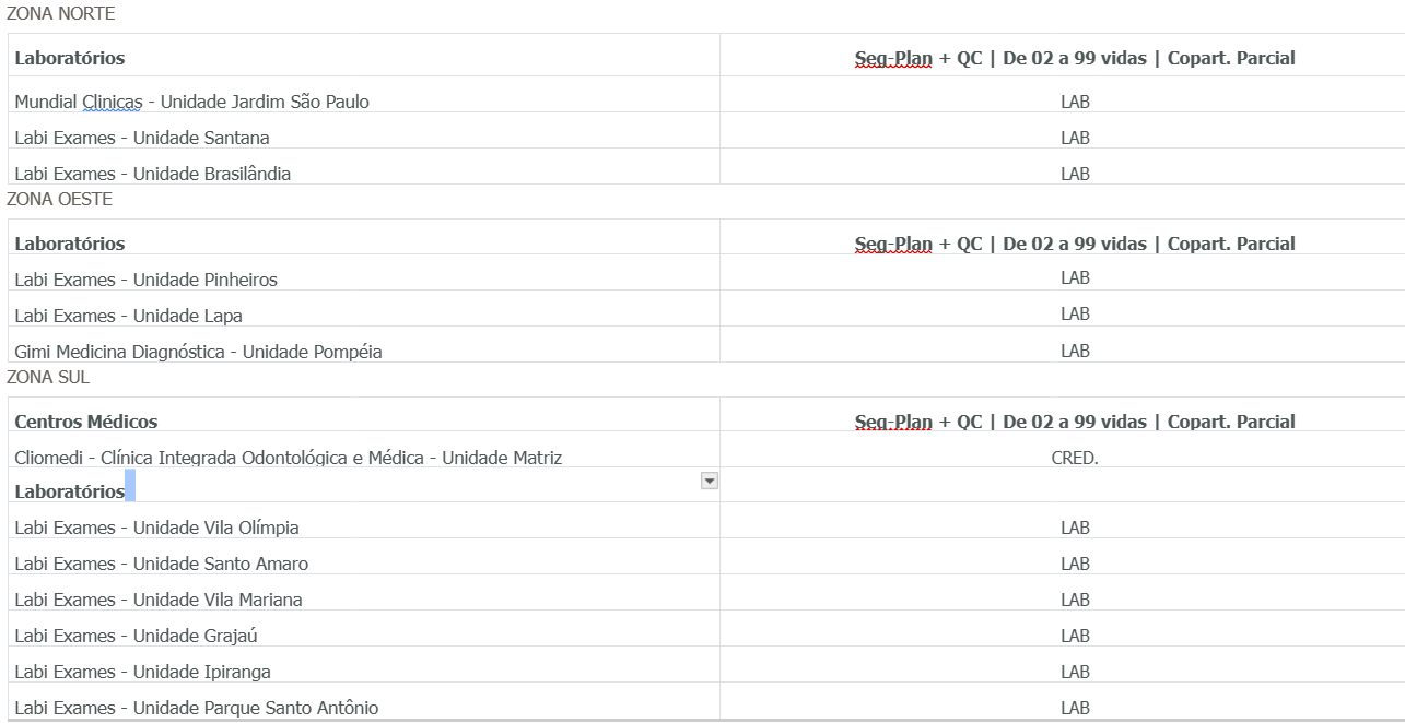 TABELA SÃO MIGUEL 02.png