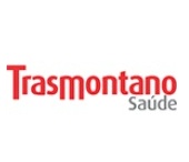 Trasmontano Saúde 