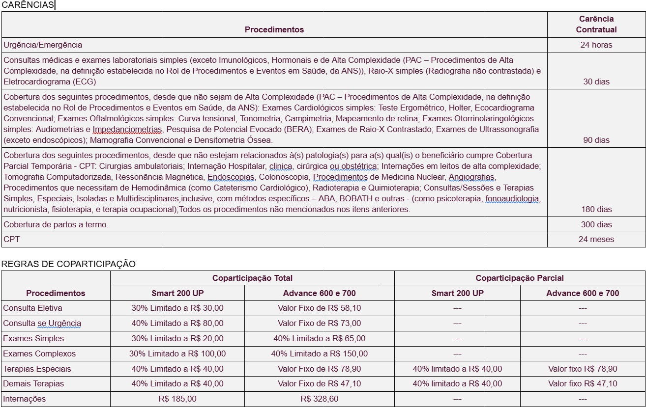 NOTRE CARENCIAS DEZ.jpg