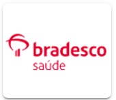 Log.Bradesco.jpg