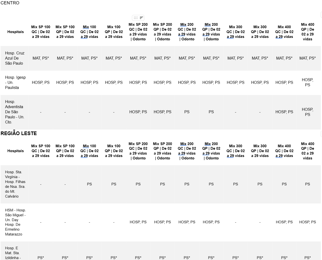 rede trasmontano 01.png
