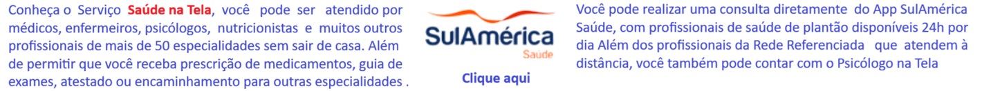 Sulamérica