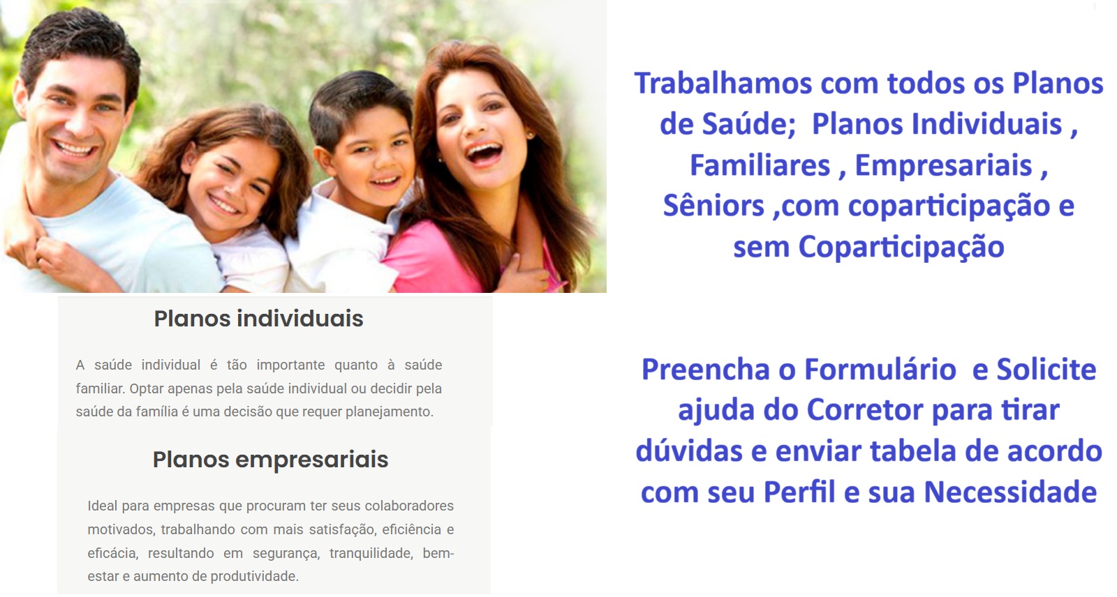 HOME FOTO JAN 26.jpg