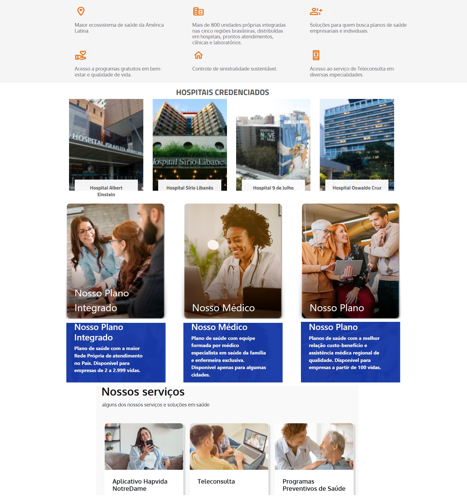 NOTRE APRESENTAÇÃO JAN 26.jpg