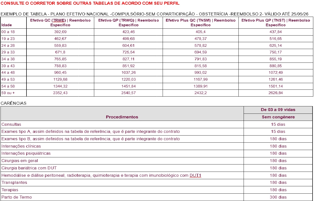 BRADESCO TABELA JAN.26.jpg