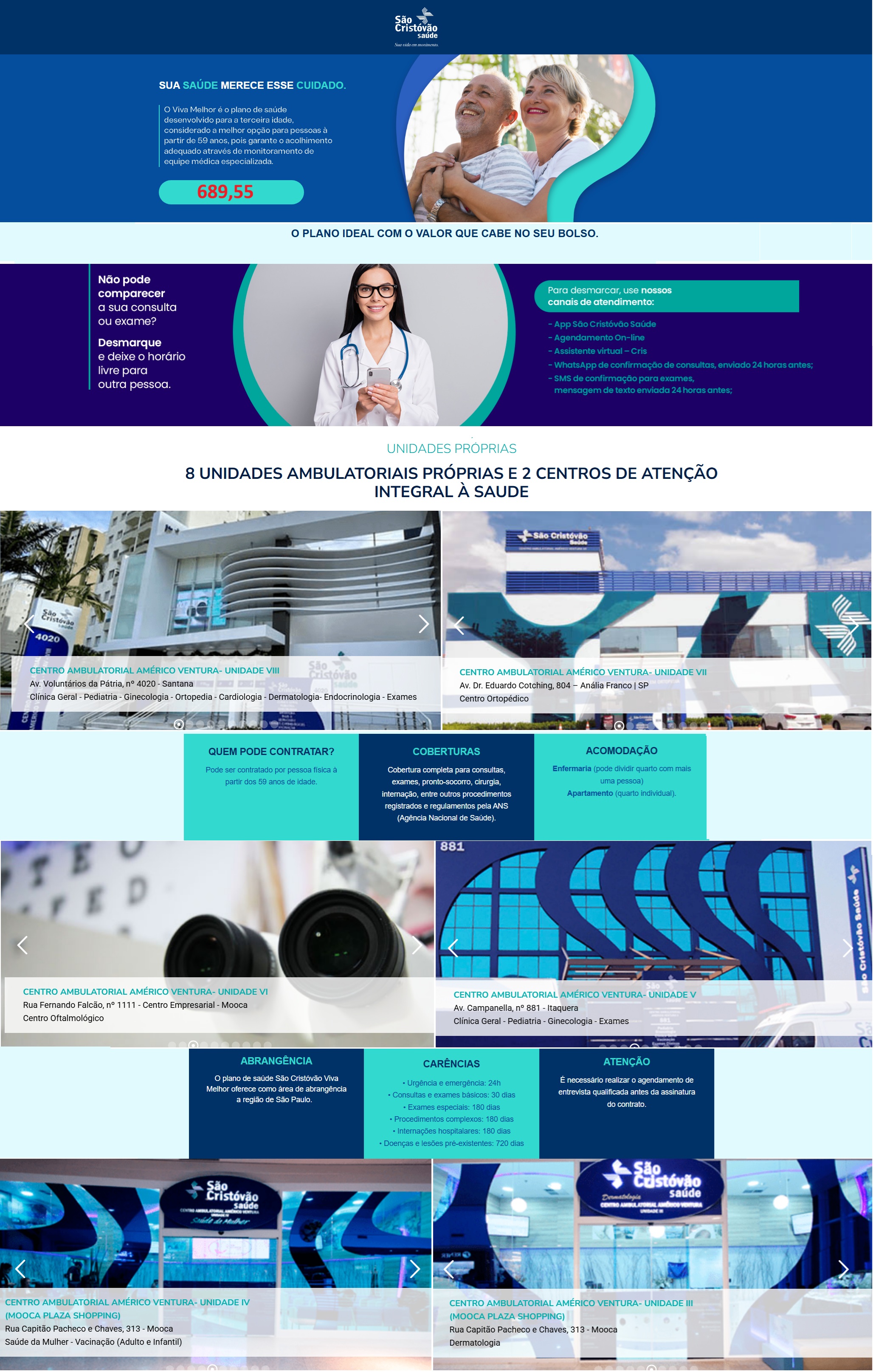 são cristovão apresentação jan 26.jpg